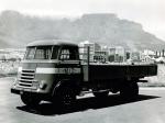 DAF A1300 1955 года